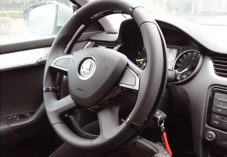 916r steering wheel throttle acceleration ring 3