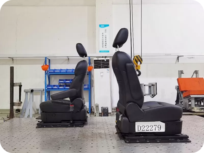 Certificación E-Mark