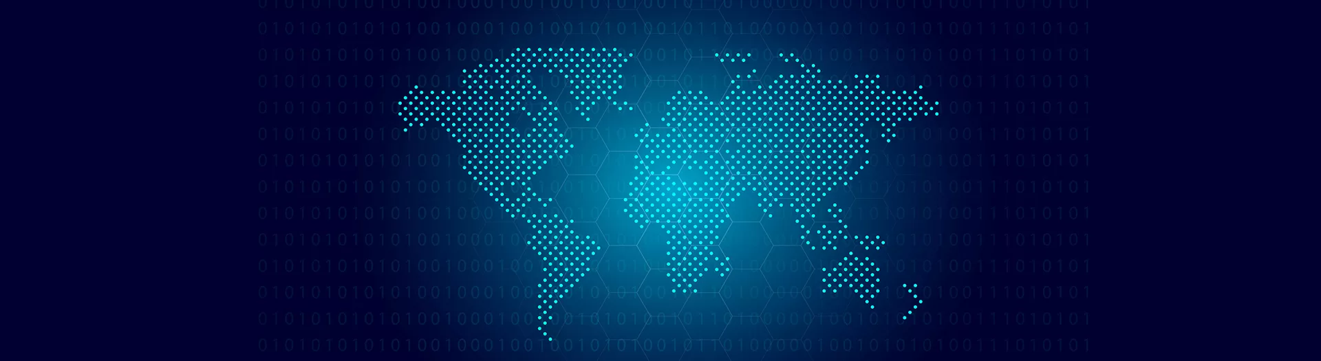 Equipo de accesibilidad