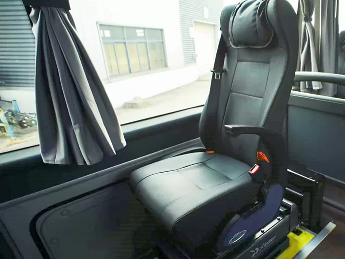 Ventajas de los almacenamientos de silla de ruedas