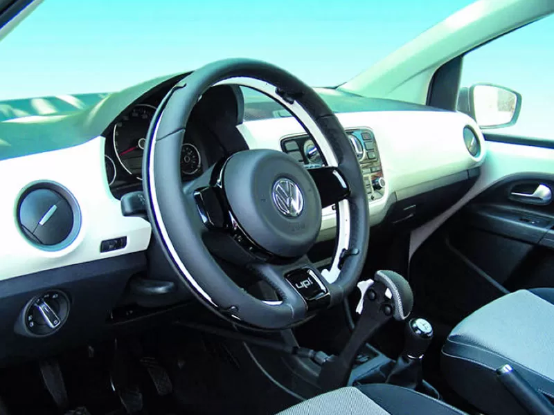 Ventajas de las ayudas para sillas de ruedas de Xindertech