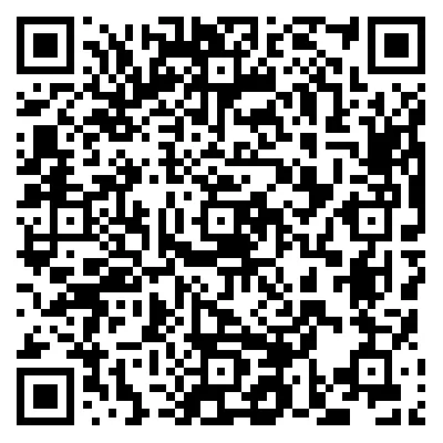 Descarga de Android APP