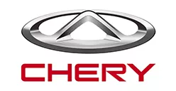 chery