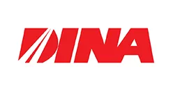 dina