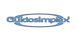 guidosimplex