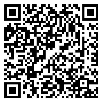 Descarga DE LA APLICACIÓN IOS