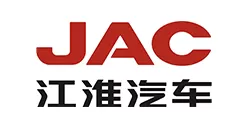 jac