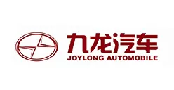 joylong automobile