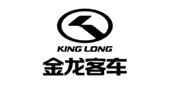 king long