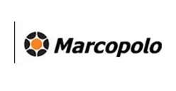 marcopolo