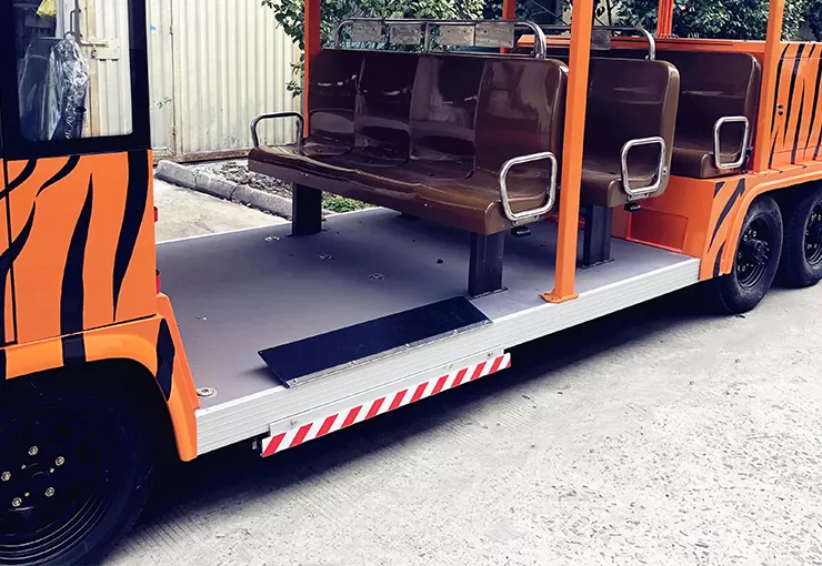 MWR-V de silla de ruedas manual