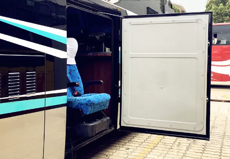 seat lift for bus and coach 2