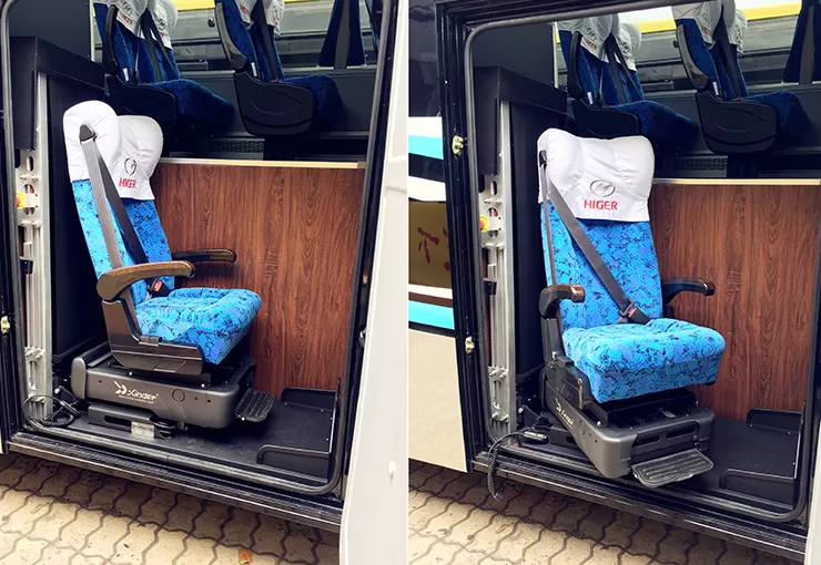 seat lift for bus and coach 3