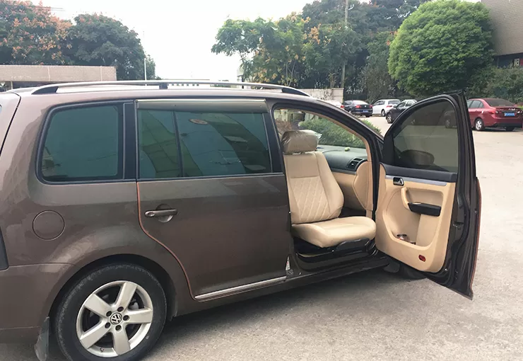 sout pro turning seat 3