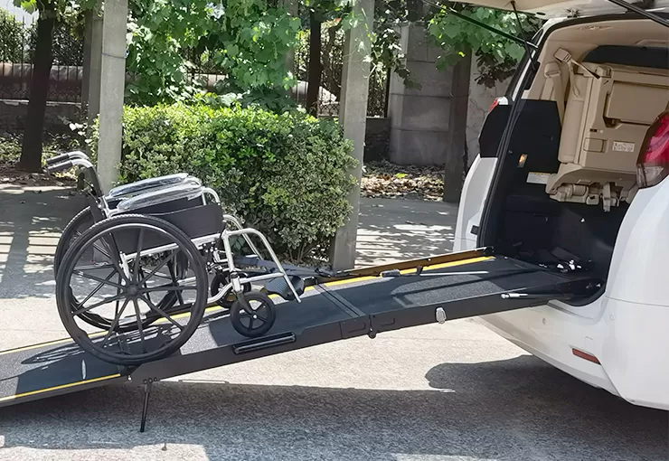 wcc electric winch 5