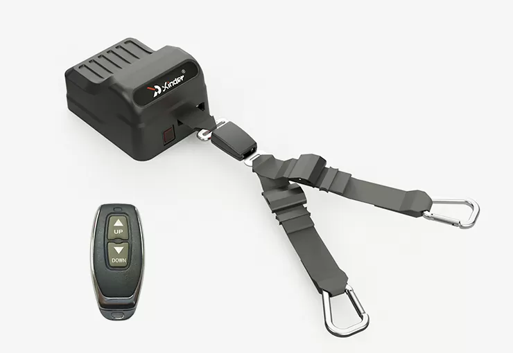 wcc electric winch 6