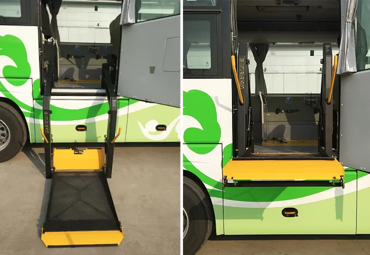 wl d 1300 720 wheelchair lift 4